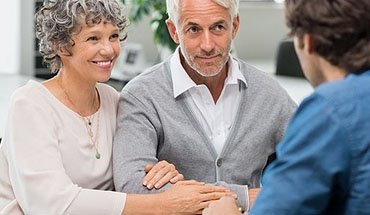 General Consultancy