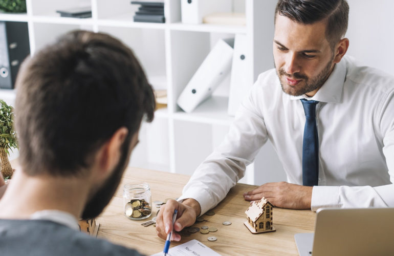 Financial Planning